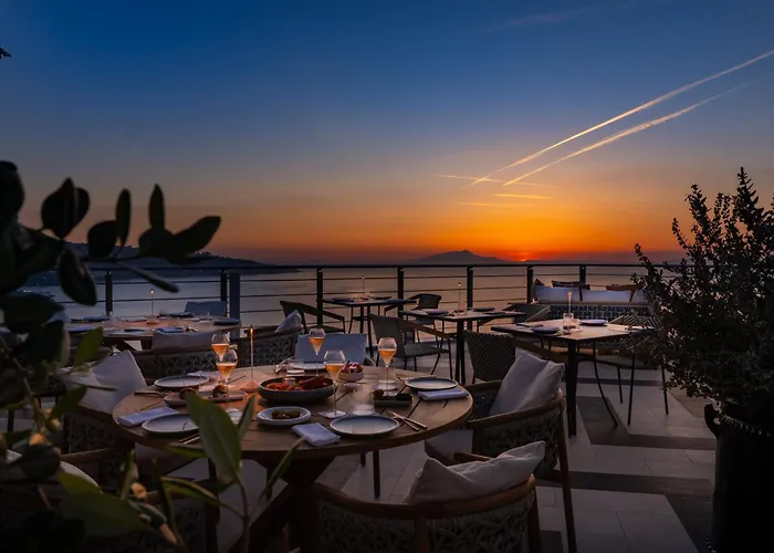 Hotel Mediterraneo