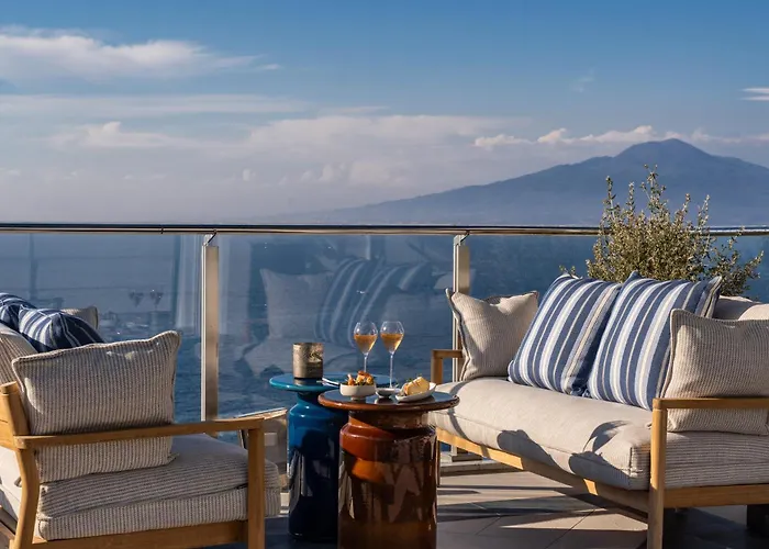 Hotel Mediterraneo